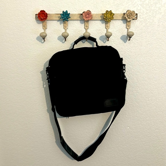 Laptop bag - Picture 1 of 4